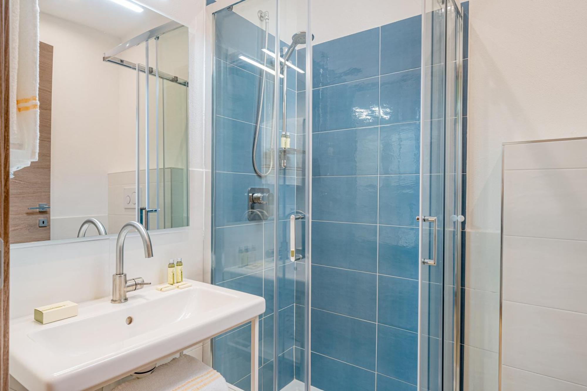 Dimore In Residenze Asproni 24 Cagliari Extérieur photo