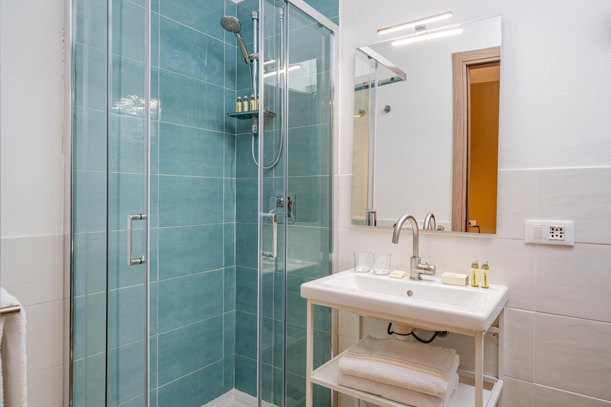 Dimore In Residenze Asproni 24 Cagliari Extérieur photo
